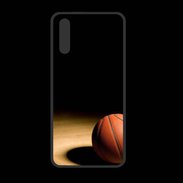 Coque  Huawei P20 PREMIUM Ballon de basket