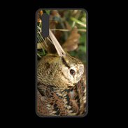 Coque  Huawei P20 PREMIUM Bécasse 2