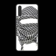 Coque  Huawei P20 PREMIUM Keffiyeh
