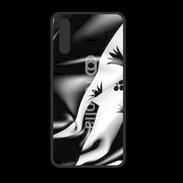 Coque  Huawei P20 PREMIUM Région Bretagne