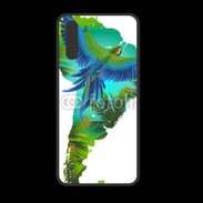 Coque  Huawei P20 PREMIUM Amérique du Sud
