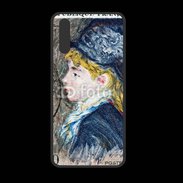Coque  Huawei P20 PREMIUM Auguste Renoir