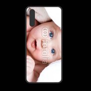 Coque  Huawei P20 PREMIUM Bébé 2 