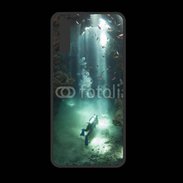 Coque  Huawei P20 PREMIUM Plongée sous-marine 2