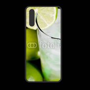 Coque  Huawei P20 PREMIUM Cocktail Caipirinia