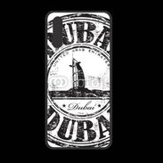 Coque  Huawei P20 PREMIUM Dubaï