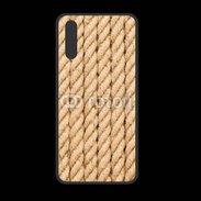 Coque  Huawei P20 PREMIUM Jonc de mer