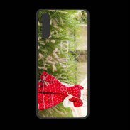 Coque  Huawei P20 PREMIUM Lolita