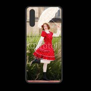 Coque  Huawei P20 PREMIUM Lolita 13