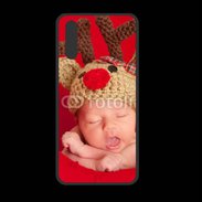 Coque  Huawei P20 PREMIUM Bébé Rennes