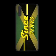 Coque  Huawei P20 PREMIUM Jamais since 2003