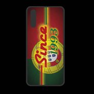 Coque  Huawei P20 PREMIUM Portugal since 1993