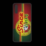 Coque  Huawei P20 PREMIUM Portugal since 1994
