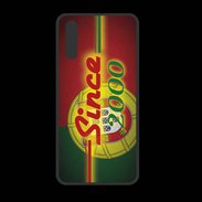 Coque  Huawei P20 PREMIUM Portugal since 2000