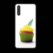 Coque  Huawei P20 PREMIUM Cupcakes PR 45