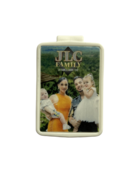 BROCHE DE PROTECTION JLC FAMILY