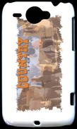 Coque HTC Wildfire G8 Country