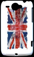 Coque HTC Wildfire G8 Premiere League