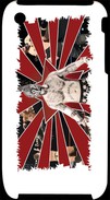 Coque Iphone 3G/3GS Catch