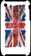 Coque Iphone 3G/3GS Premiere League