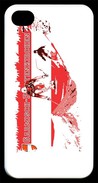 Coque Iphone 4/4S Garmisch Partenkirschen