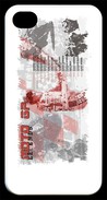 Coque Iphone 4/4S MotoGP