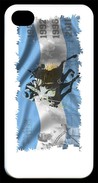 Coque Iphone 4/4S PoloArgentina
