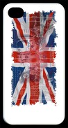Coque Iphone 4/4S Premiere League