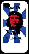 Coque Iphone 4/4S cuba2