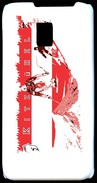 Coque LG P990 Kitzbuehl