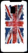 Coque LG P990 Premiere League