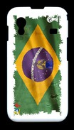 Coque Samsung Ace S5830 Bresil 2014