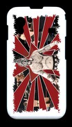 Coque Samsung Ace S5830 Catch