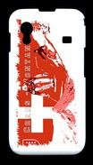 Coque Samsung Ace S5830 Crans Montana