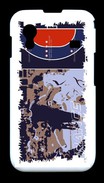 Coque Samsung Ace S5830 FF Hand