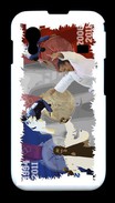 Coque Samsung Ace S5830 FF Judo
