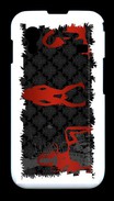 Coque Samsung Ace S5830 Libertin 2