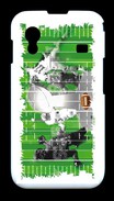 Coque Samsung Ace S5830 NFL