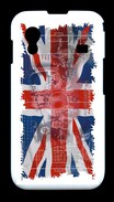 Coque Samsung Ace S5830 Premiere League