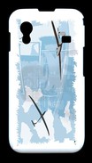 Coque Samsung Ace S5830 Vol