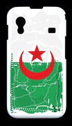 Coque Samsung Ace S5830 algerie