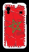 Coque Samsung Ace S5830 maroc