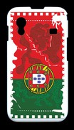 Coque Samsung Ace S5830 portugal 2