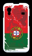 Coque Samsung Ace S5830 portugal