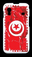 Coque Samsung Ace S5830 tunisie