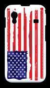Coque Samsung Ace S5830 usa 2