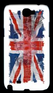 Coque Samsung Galaxy Note 2 Premiere League