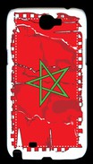 Coque Samsung Galaxy Note 2 maroc