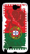 Coque Samsung Galaxy Note 2 portugal 2