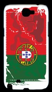 Coque Samsung Galaxy Note 2 portugal